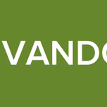 RADIO AVIVANDO NAÇÕES
