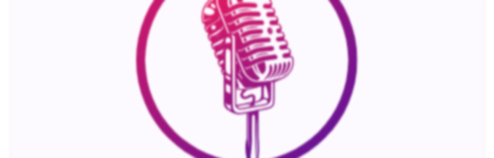PUNJABI VOICE – ਅਣਕਹੀਆਂ ਗੱਲਾਂ