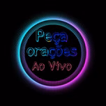 Pedidos de Oracao