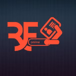 RFSAS Online ktr
