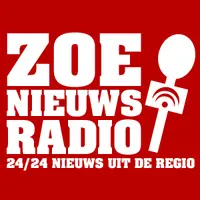 Zoe Nieuwsradio