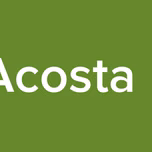Noti Acosta Radio