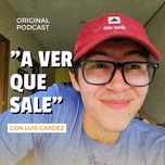 "A ver Que Sale"