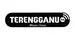 RTM - Terengganu FM