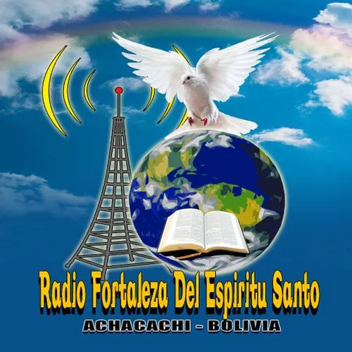 Listen to RADIO VIDA EN VIVO Zeno.FM
