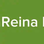 MariaReina Radio