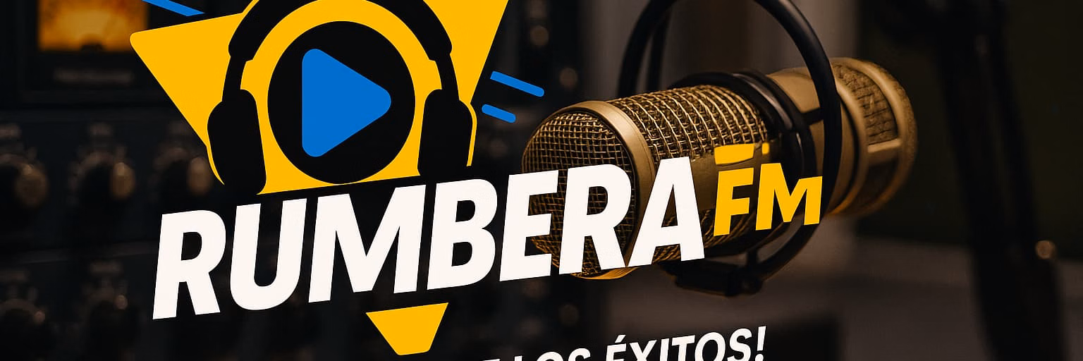 RUMBERA FM