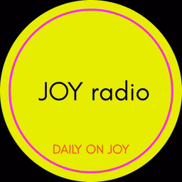 JOY radio
