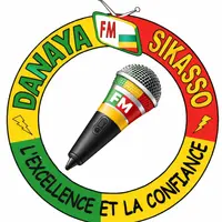 DANAYA FM  SIKASSO