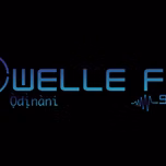 Owelle FM