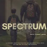 Spectrum in Camouflage