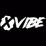 RADIO XVIBE