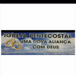 Uma palavra de Deus para voce