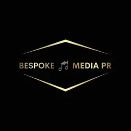 Bespoke LIVE!