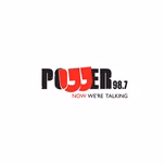 Power987