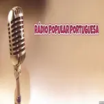 RADIO POPULAR PORTUGUESA