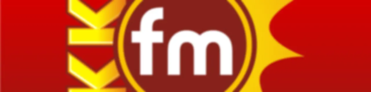 LEKKER FM