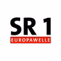 SR 1 Europawelle
