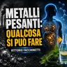 METALLI PESANTI: QUALCOSA SI PUÒ FARE - VITTORIO FACCHINETTI