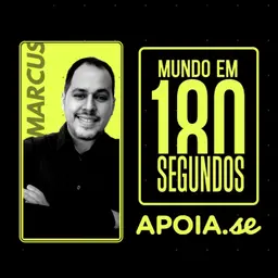 27/07: Trump suspende ataques ao Irã | Terrorista morto após ataque em Berlim | Drones russos abatidos na Romênia