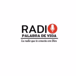 RADIO PALABRA DE VIDA