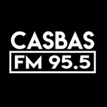 RADIO CASBAS