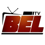 BEL TV RADIO