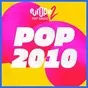 Europe 2 - Pop 2010