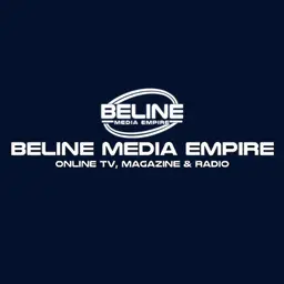 Beline Media Empire
