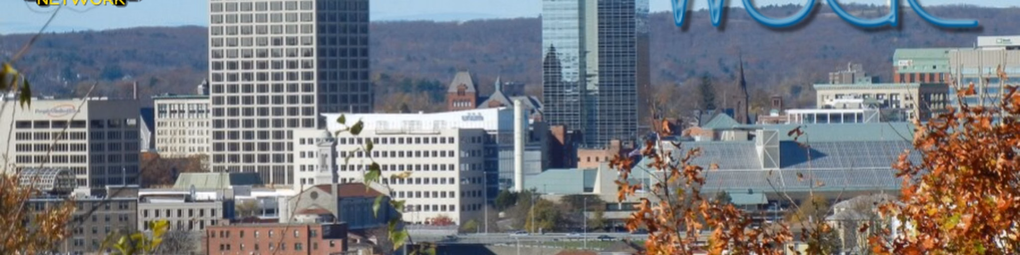 WOGC-Worcester