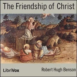 Friendship of Christ