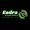 Scannáin le Teacht: Spider-Man, Oak Street & Insidious | Eadra