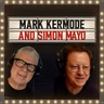 Will Mark lose his head over the GHOSTS film? with Jim Howick & Laurence Rickard