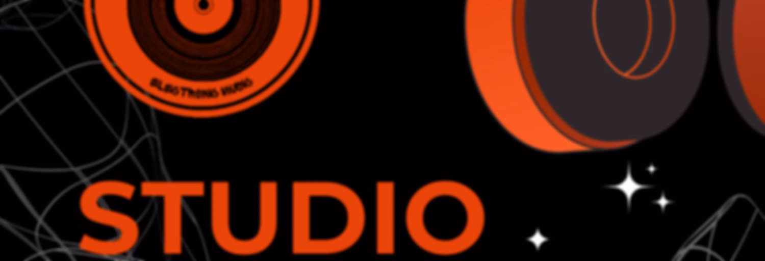 Studio279