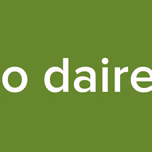 radio daireaux