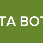 HINATA BOT 24H