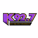 WKZJ K92.7