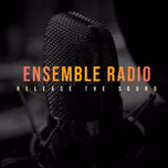 Ensemble Radio