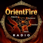 OrientFire Radio