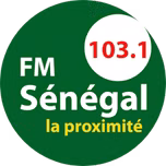 FM SENEGAL 103.1