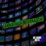 Can Math Save Journalism?: Julia Angwin on Proof, Power, and Amazon's Algorithm