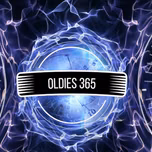 Oldies 365