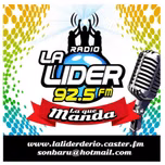 La Lider