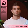D-UNITY Stereo Productions Podcast 681