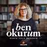 İnsanlığımı Yitirirken