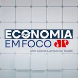 Economia em Foco