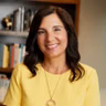 Linda Matzigkeit on the Future of Pediatric Care