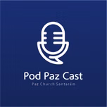 POD PAZ CAST