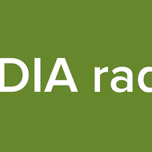 INDIA radio