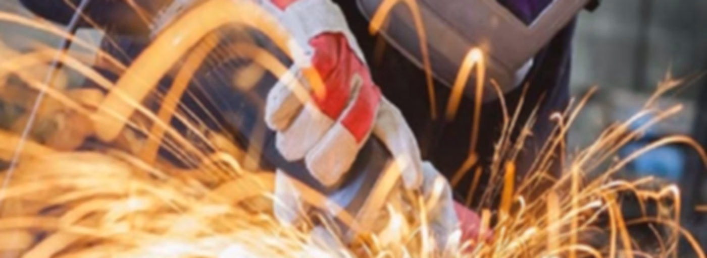 Steel Sheet Online New York